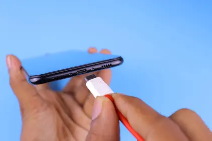 Galaxyno Kasino Mobilapp